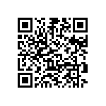 C146-10N010-808-1 QRCode