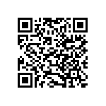 C146-10N015-600-2 QRCode