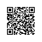 C146-10N015-606-2 QRCode