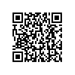 C146-10N015-709-2 QRCode