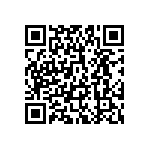 C146-10N015-806-2 QRCode