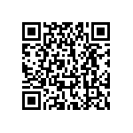 C146-10N016-500-1 QRCode