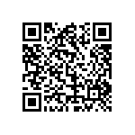 C146-10N016-502-1 QRCode