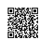 C146-10N016-502-2 QRCode