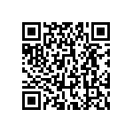 C146-10N016-503-2 QRCode