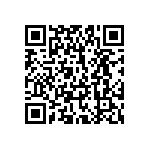 C146-10N016-504-1 QRCode