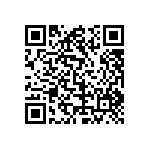 C146-10N016-506-2 QRCode