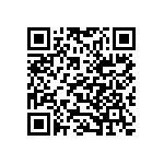 C146-10N016-605-2 QRCode