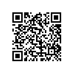 C146-10N016-606-2 QRCode