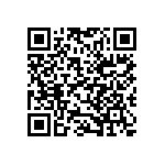 C146-10N016-608-1 QRCode