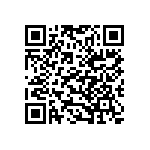 C146-10N016-804-2 QRCode