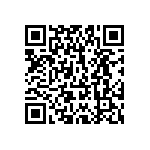 C146-10N024-500-3 QRCode