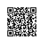 C146-10N024-502-2 QRCode