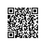 C146-10N024-503-2 QRCode