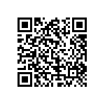 C146-10N024-506-1 QRCode