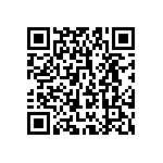 C146-10N024-803-2 QRCode