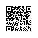 C146-10N025-606-2 QRCode