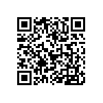 C146-10N025-702-2 QRCode