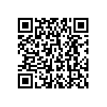 C146-10N025-703-2 QRCode