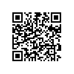 C146-10N025-709-2 QRCode