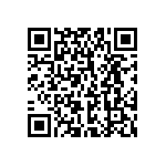 C146-10N032-501-4 QRCode