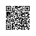 C146-10N048-803-1 QRCode