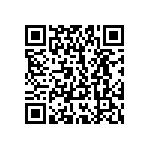 C146-10R006-507-1 QRCode