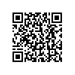 C146-10R010-506-8 QRCode