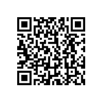 C146-10R010-603-8 QRCode