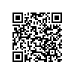 C146-10R016-600-4 QRCode