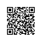 C146-10R016-606-8 QRCode