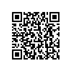 C146-10R016-650-8 QRCode