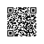 C146-10R016-802-1 QRCode