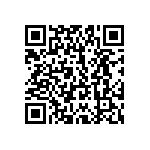 C146-10R024-506-1 QRCode