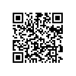 C146-10R024-550-1 QRCode