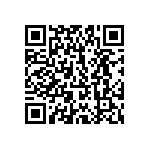 C146-10R024-650-3 QRCode