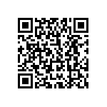 C146-10R024-802-8 QRCode