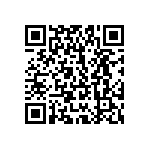 C146-10R024-804-1 QRCode