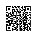 C146-10R024-909-8 QRCode