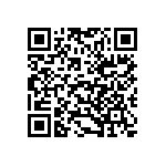 C146-10R025-804-2 QRCode