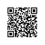 C146-10Z006-200-1 QRCode