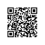 C146-11F010-000-8 QRCode