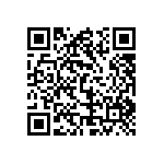 C146-11G010-500-1 QRCode