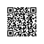 C146-11G010-501-8 QRCode