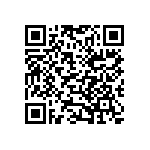 C146-11G010-601-1 QRCode