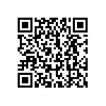 C146-11G016-501-1 QRCode