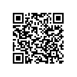 C146-11G016-601-8 QRCode