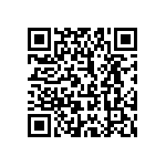 C146-11G024-600-8 QRCode