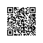 C146-11R006-556-1 QRCode