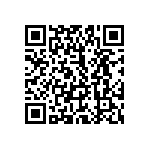 C146-11R010-506-8 QRCode